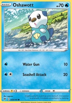 /products/pokemon/osh/oshawott-water-gun-shell-attack/vivid-voltage-oshawott-water-gun-shell-attack-511585.jpg