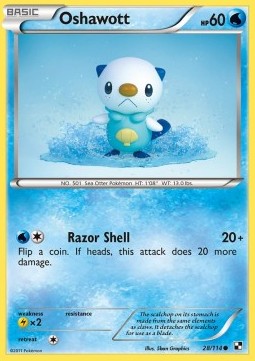 /products/pokemon/osh/oshawott/black-white-oshawott-279766.jpg