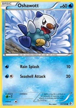 /products/pokemon/osh/oshawott/boundaries-crossed-oshawott-280626.jpg