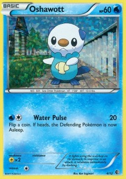 /products/pokemon/osh/oshawott/bw-black-star-promos-oshawott-281793.jpg