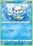 Oshawott 