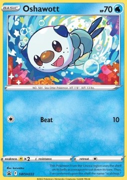 /products/pokemon/osh/oshawott/oshawott-609468.jpg
