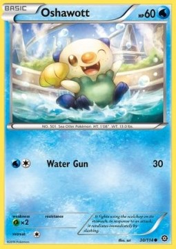 /products/pokemon/osh/oshawott/steam-siege-oshawott-291530.jpg