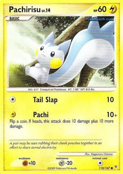 /products/pokemon/pac/pachirisu-lv14/supreme-victors-pachirisu-lv14-278809.jpg