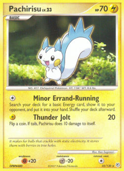 /products/pokemon/pac/pachirisu-lv23/diamond-pearl-pachirisu-lv23-277534.jpg