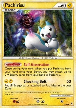 /products/pokemon/pac/pachirisu/call-of-legends-pachirisu-279661.jpg