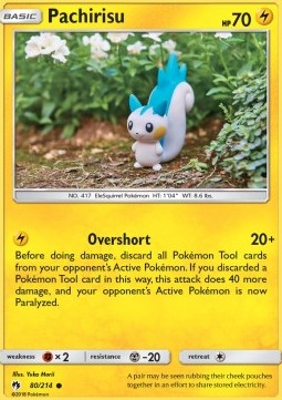 /products/pokemon/pac/pachirisu/lost-thunder-pachirisu-365718.jpg