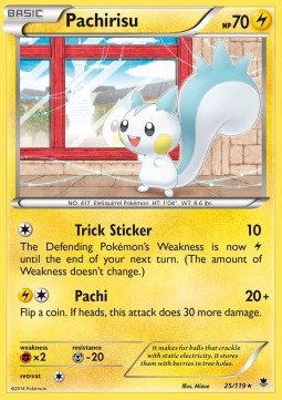 /products/pokemon/pac/pachirisu/phantom-forces-pachirisu-281829.jpg