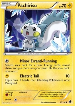 /products/pokemon/pac/pachirisu/plasma-freeze-pachirisu-280915.jpg