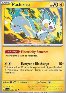 /products/pokemon/pac/pachirisu/scarlet-violet-pachirisu-702364.jpg