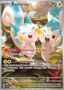 /products/pokemon/pac/pachirisu/scarlet-violet-pachirisu-702504.jpg