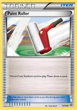 /products/pokemon/pai/paint-roller/ancient-origins-paint-roller-284260.jpg