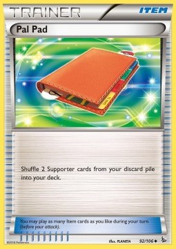 /products/pokemon/pal/pal-pad/flashfire-pal-pad-281575.jpg