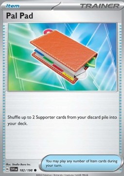 /products/pokemon/pal/pal-pad/scarlet-violet-pal-pad-702478.jpg