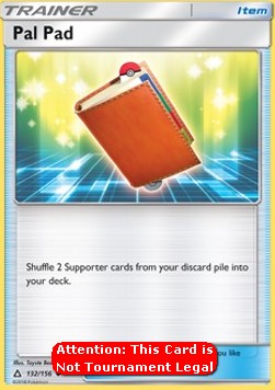 /products/pokemon/pal/pal-pad/ultra-prism-pal-pad-407284.jpg