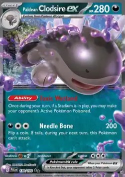 /products/pokemon/pal/paldean-clodsire-ex/paldea-evolved-paldean-clodsire-ex-715605.jpg