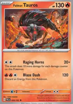 /products/pokemon/pal/paldean-tauros/paldea-evolved-paldean-tauros-715501.jpg
