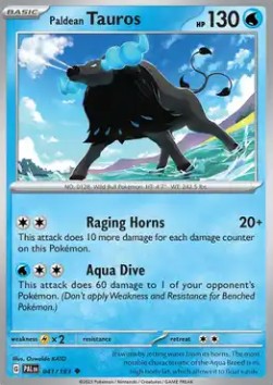 /products/pokemon/pal/paldean-tauros/paldea-evolved-paldean-tauros-715515.jpg