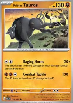 /products/pokemon/pal/paldean-tauros/paldea-evolved-paldean-tauros-715583.jpg