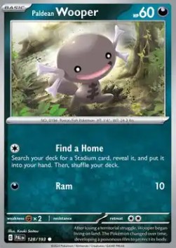 /products/pokemon/pal/paldean-wooper/paldea-evolved-paldean-wooper-715603.jpg