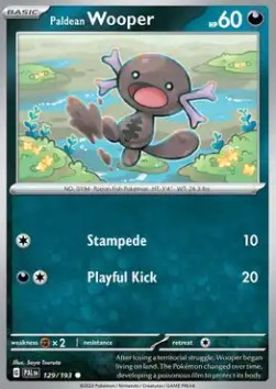 /products/pokemon/pal/paldean-wooper/paldea-evolved-paldean-wooper-715604.jpg