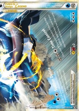 /products/pokemon/pal/palkia-dialga-legend-bottom/triumphant-palkia-dialga-legend-bottom-279632.jpg