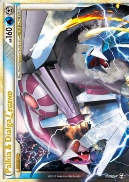 /products/pokemon/pal/palkia-dialga-legend-top/triumphant-palkia-dialga-legend-top-279631.jpg