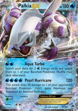 /products/pokemon/pal/palkia-ex/breakpoint-palkia-ex-288206.jpg