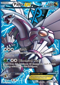 /products/pokemon/pal/palkia-ex/plasma-blast-palkia-ex-281121.jpg