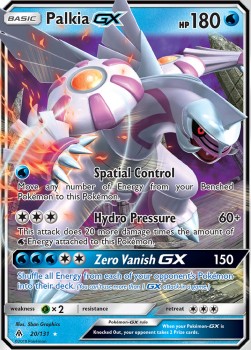 /products/pokemon/pal/palkia-gx/forbidden-light-palkia-gx-355540.jpg