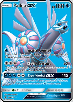/products/pokemon/pal/palkia-gx/forbidden-light-palkia-gx-355630.jpg