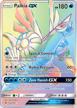 /products/pokemon/pal/palkia-gx/forbidden-light-palkia-gx-355643.jpg