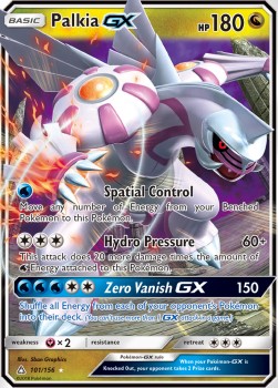 /products/pokemon/pal/palkia-gx/ultra-prism-palkia-gx-316027.jpg