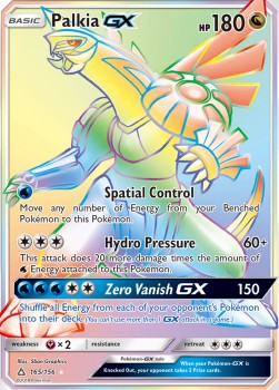 /products/pokemon/pal/palkia-gx/ultra-prism-palkia-gx-316089.jpg