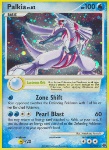 Palkia Lv.62