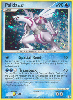 /products/pokemon/pal/palkia-lv67/diamond-pearl-palkia-lv67-277510.jpg