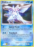 Palkia Lv.67 