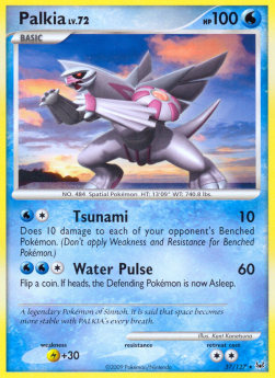 /products/pokemon/pal/palkia-lv72/platinum-palkia-lv72-278458.jpg