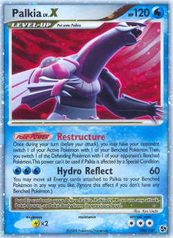 /products/pokemon/pal/palkia-lvx/great-encounters-palkia-lvx-278008.jpg