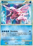 Palkia 
