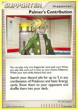 /products/pokemon/pal/palmers-contribution/supreme-victors-palmers-contribution-278830.jpg