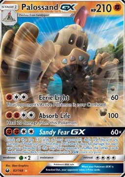 /products/pokemon/pal/palossand-gx/celestial-storm-palossand-gx-361327.jpg