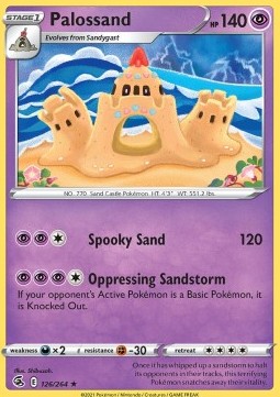 /products/pokemon/pal/palossand/fusion-strike-palossand-582660.jpg