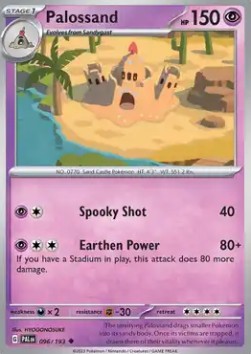 /products/pokemon/pal/palossand/paldea-evolved-palossand-715571.jpg