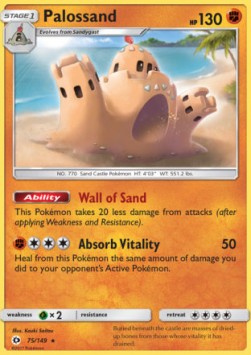 /products/pokemon/pal/palossand/sun-moon-palossand-295386.jpg