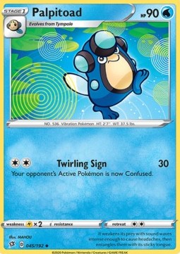 /products/pokemon/pal/palpitoad-twirling-sign/rebel-clash-palpitoad-twirling-sign-457668.jpg