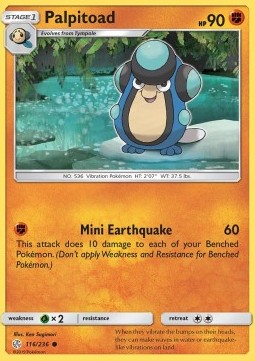 /products/pokemon/pal/palpitoad/cosmic-eclipse-palpitoad-408229.jpg