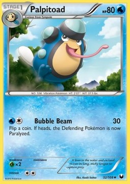 /products/pokemon/pal/palpitoad/dark-explorers-palpitoad-280360.jpg