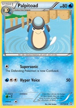 /products/pokemon/pal/palpitoad/dragons-exalted-palpitoad-280474.jpg