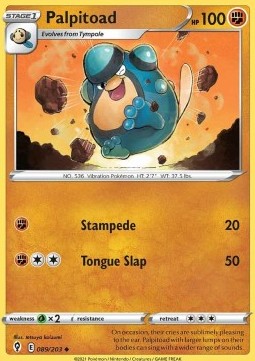 /products/pokemon/pal/palpitoad/evolving-skies-palpitoad-574137.jpg